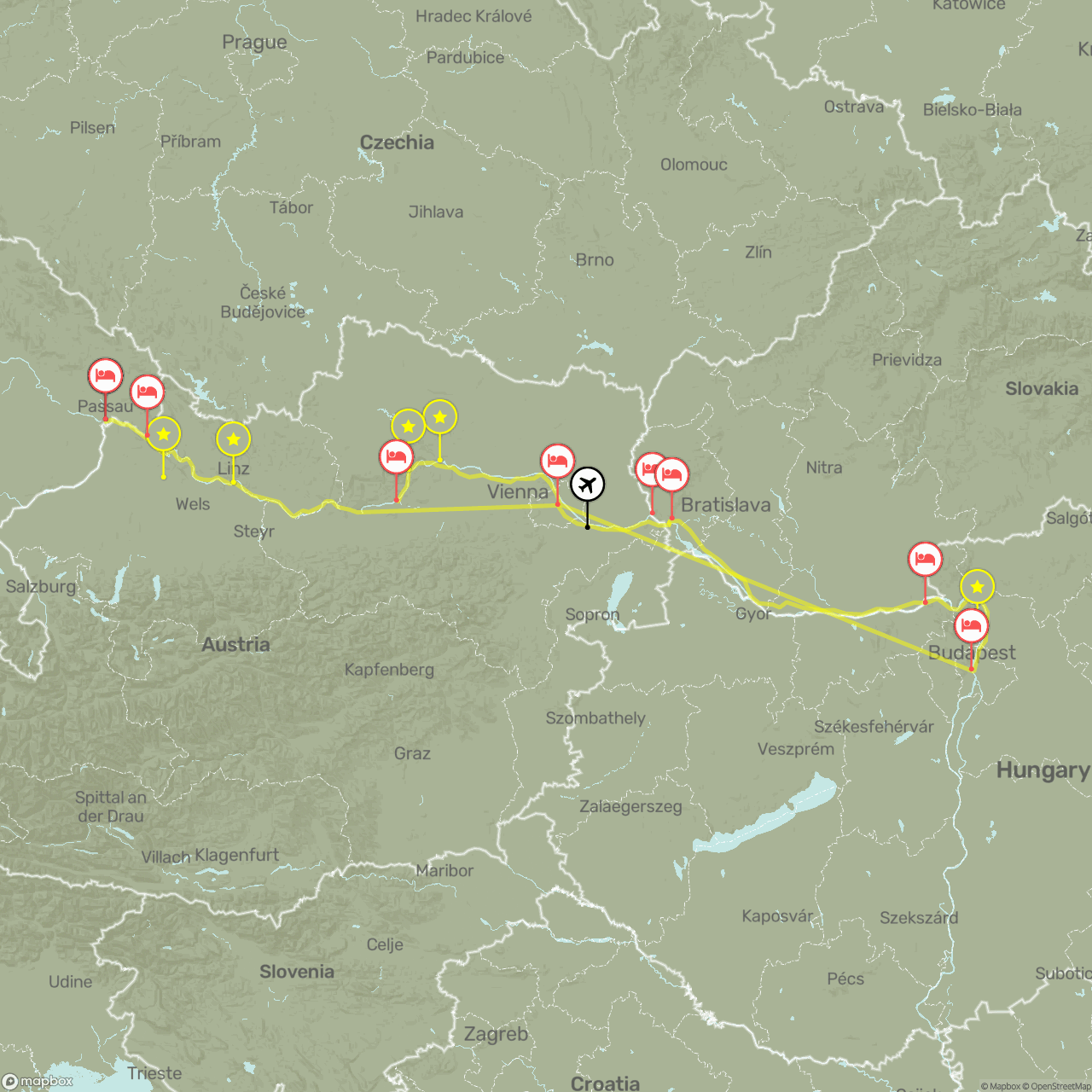 bike-and-barge-austria-danube-cycle-path-self-guided-at055