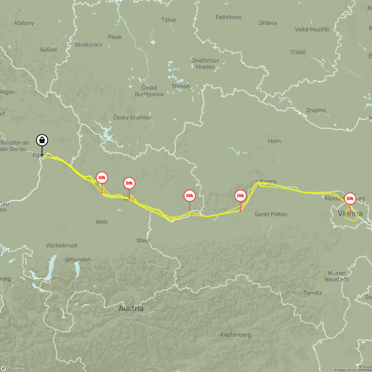bike-and-barge-austria-danube-cycle-path-self-guided-at056