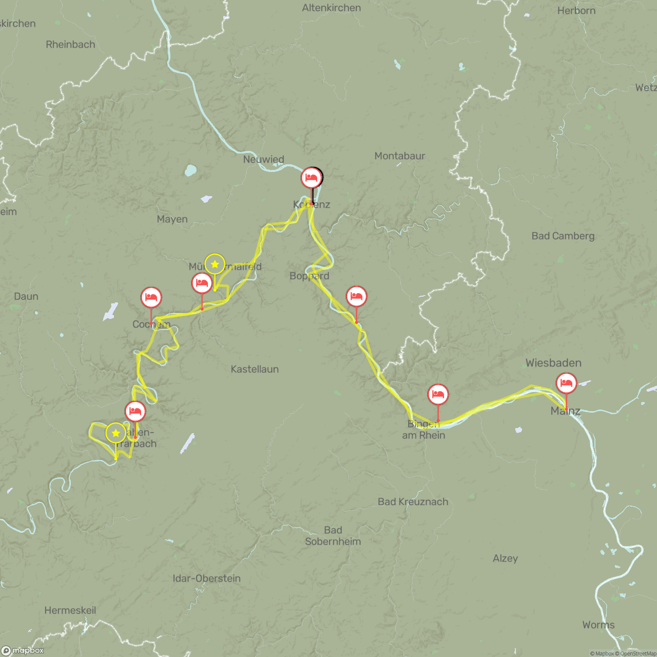 bike-and-barge-germany-rhine-and-moselle-cycle-route-self-guided-de107