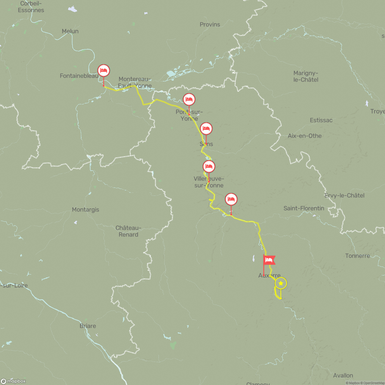 bike-and-barge-france-northern-burgundy-guided-fr107