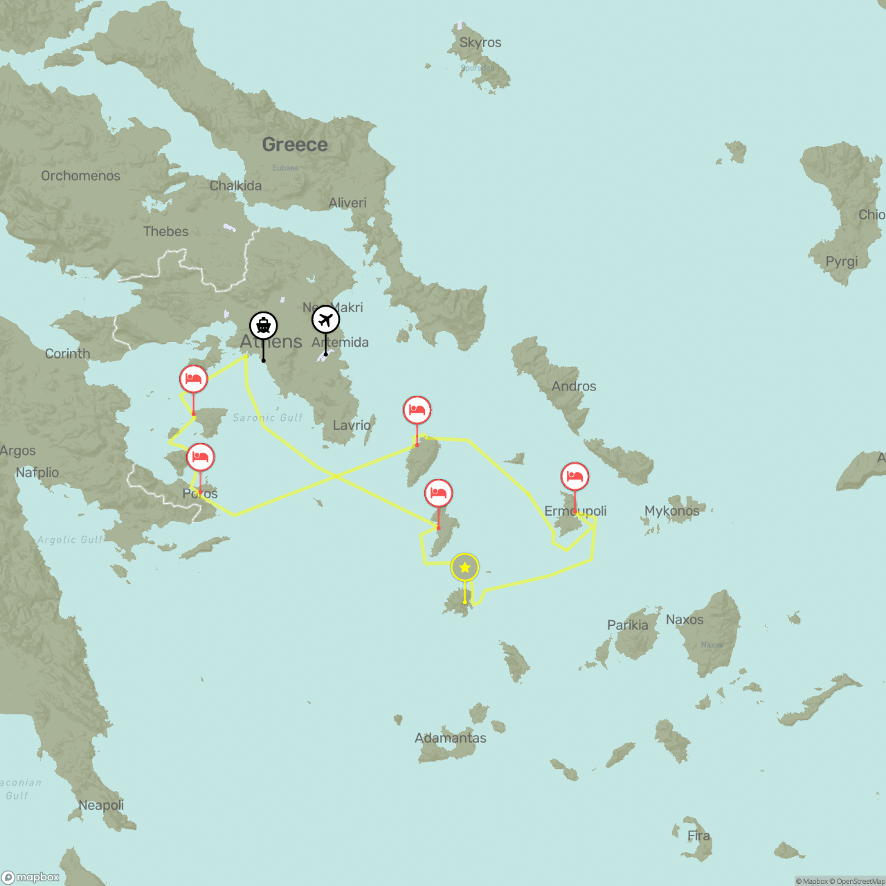 bike-and-barge-greece-cyclades-and-saronic-islands-guided-gr001