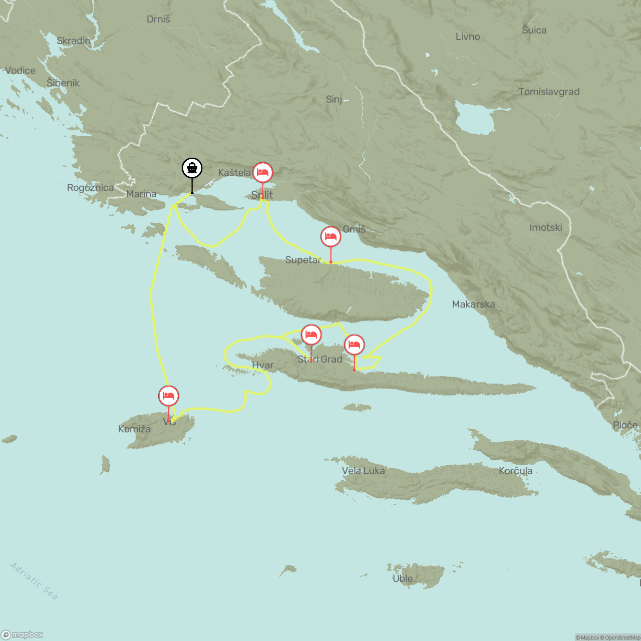 bike-and-barge-croatia-dalmatian-islands-for-families-guided-hr016