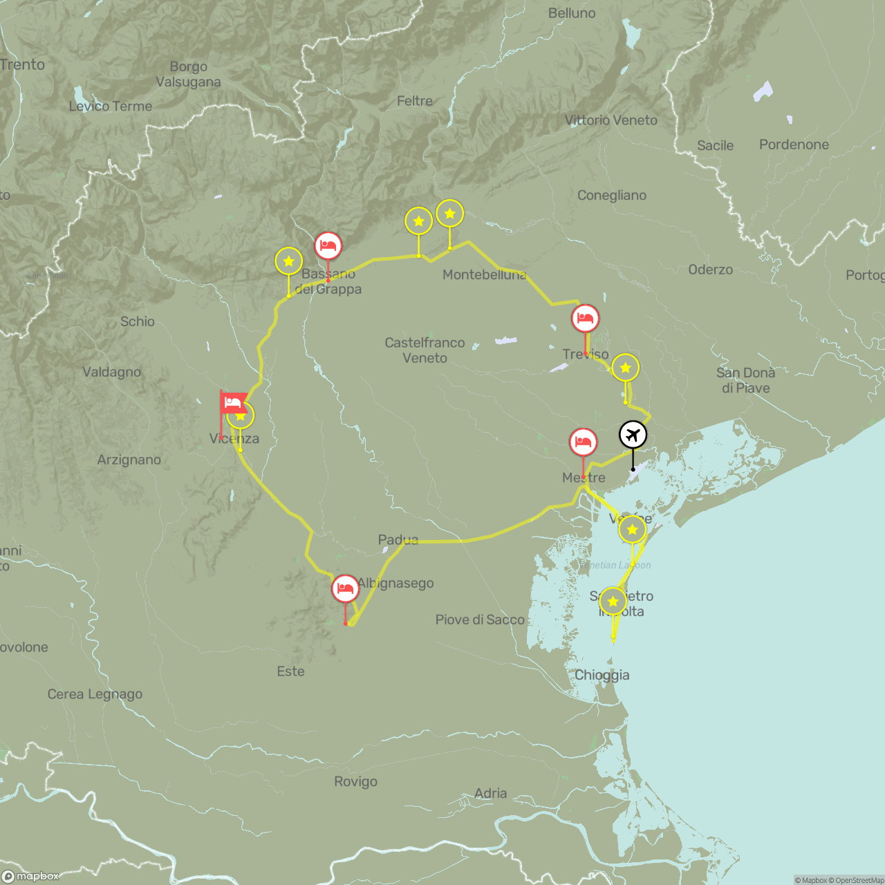 accessibility_map_preview