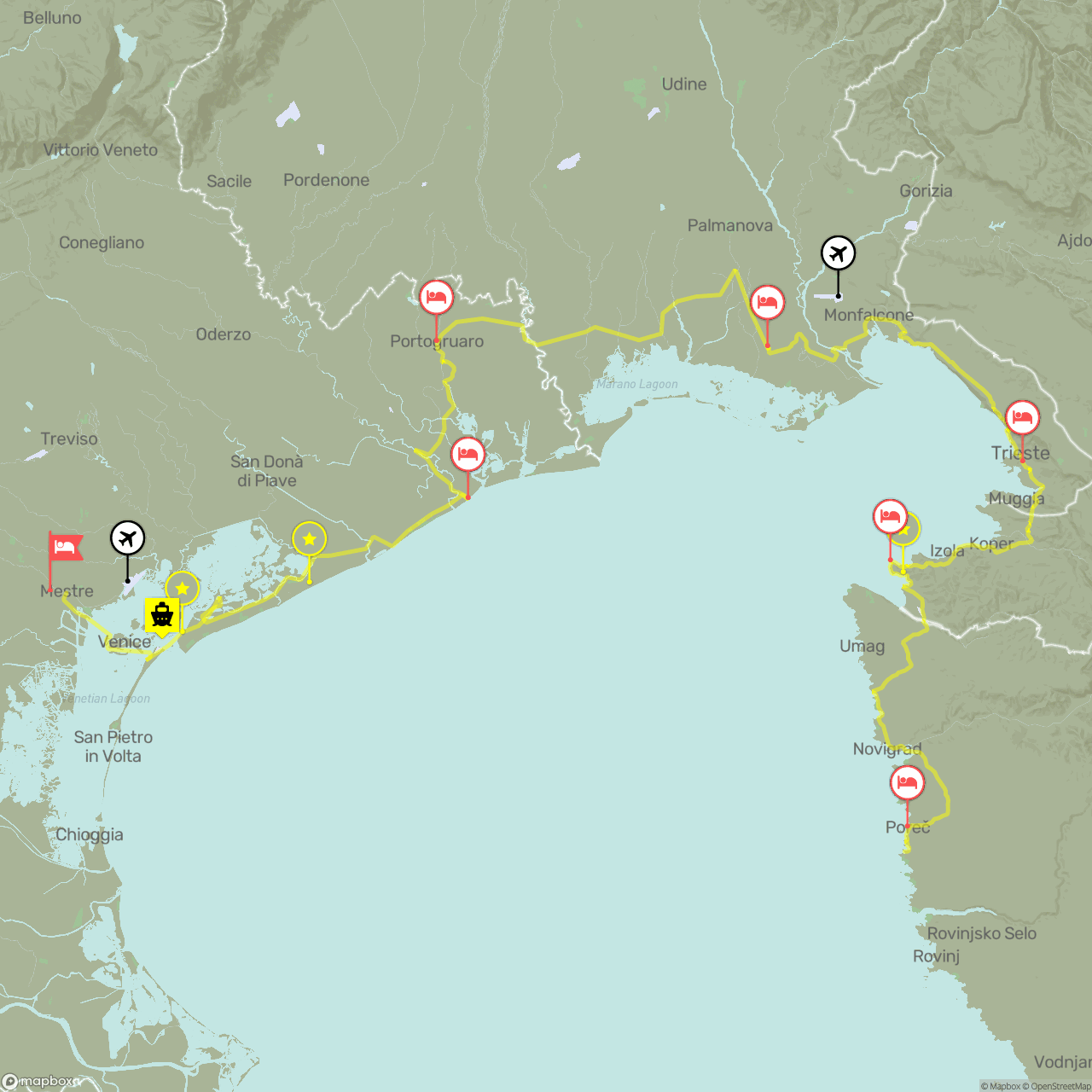 cycling-italy-from-the-lands-of-venice-to-croatia-self-guided-it004