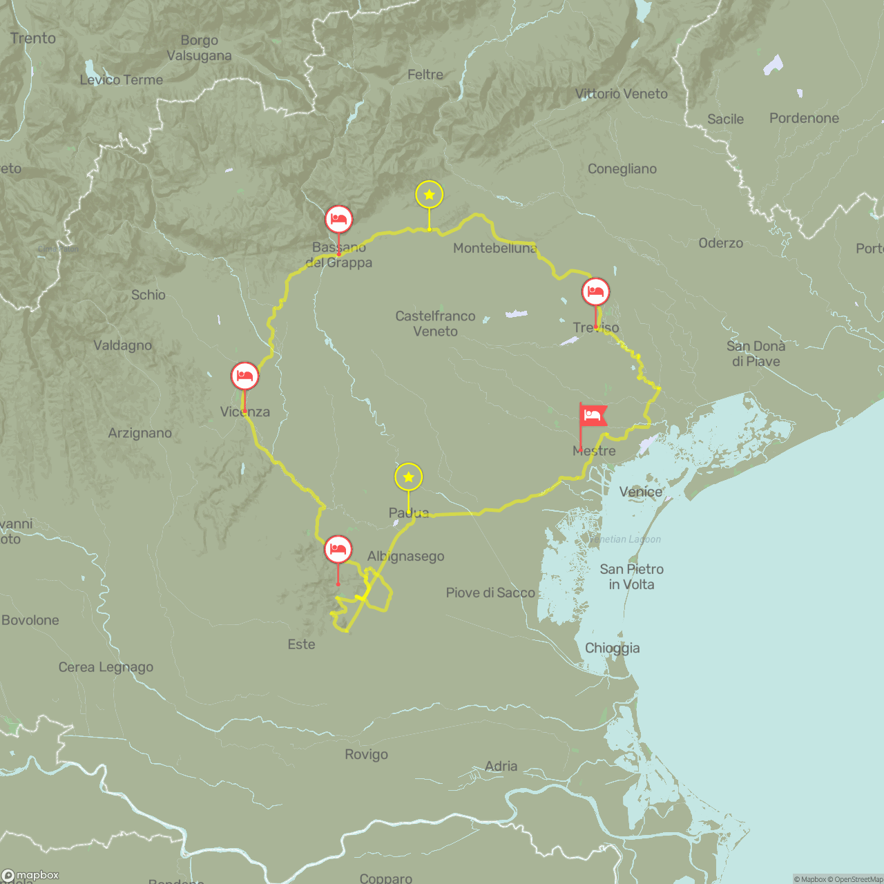 cycling-italy-venice-lands-self-guided-it021