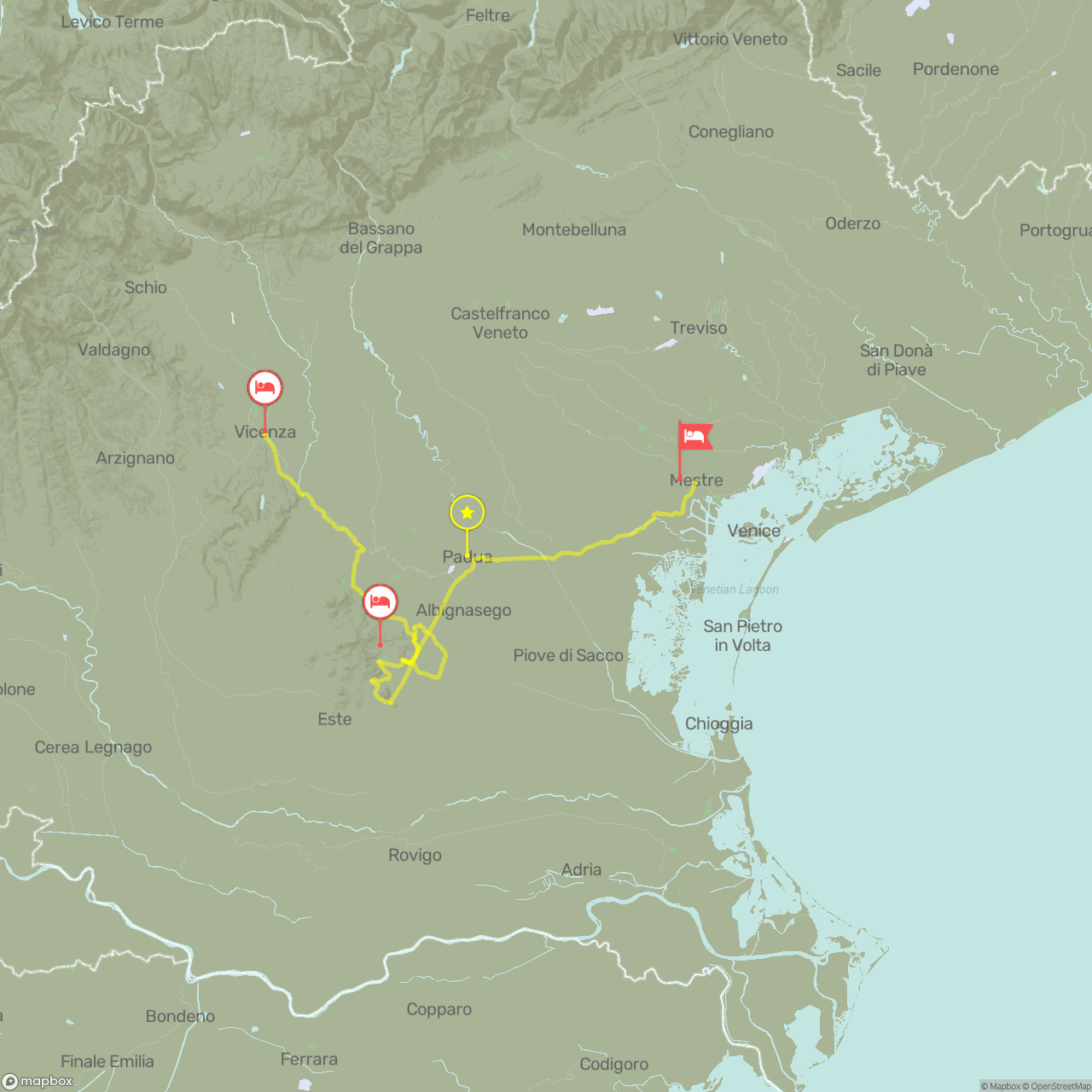 cycling-italy-venice-lands-self-guided-it022