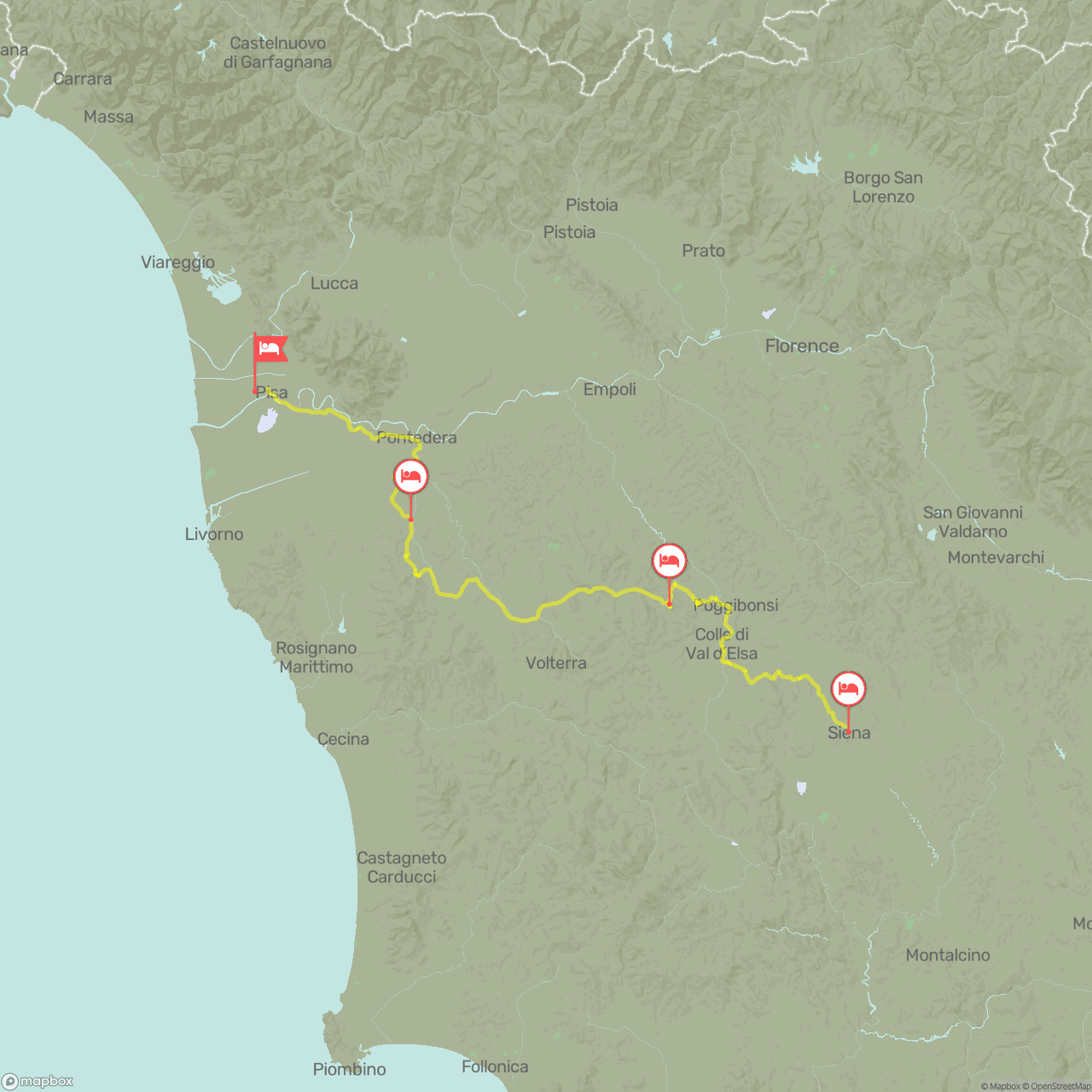 cycling-italy-grand-tour-of-tuscany-self-guided-it026