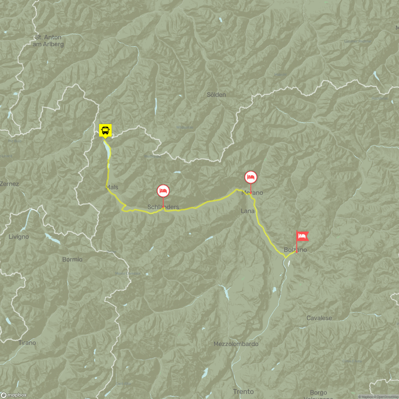 cycling-italy-river-adige-cycle-route-for-families-self-guided-it030