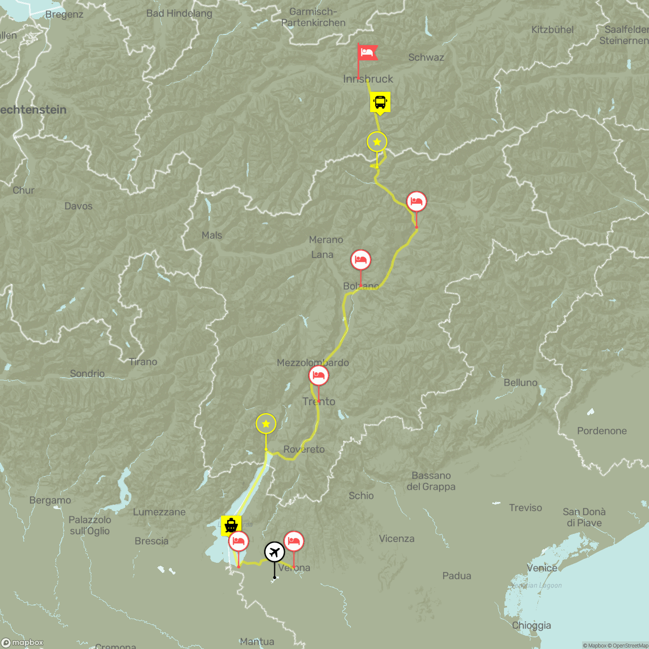 cycling-italy-from-austria-to-the-lands-of-venice-self-guided-it032