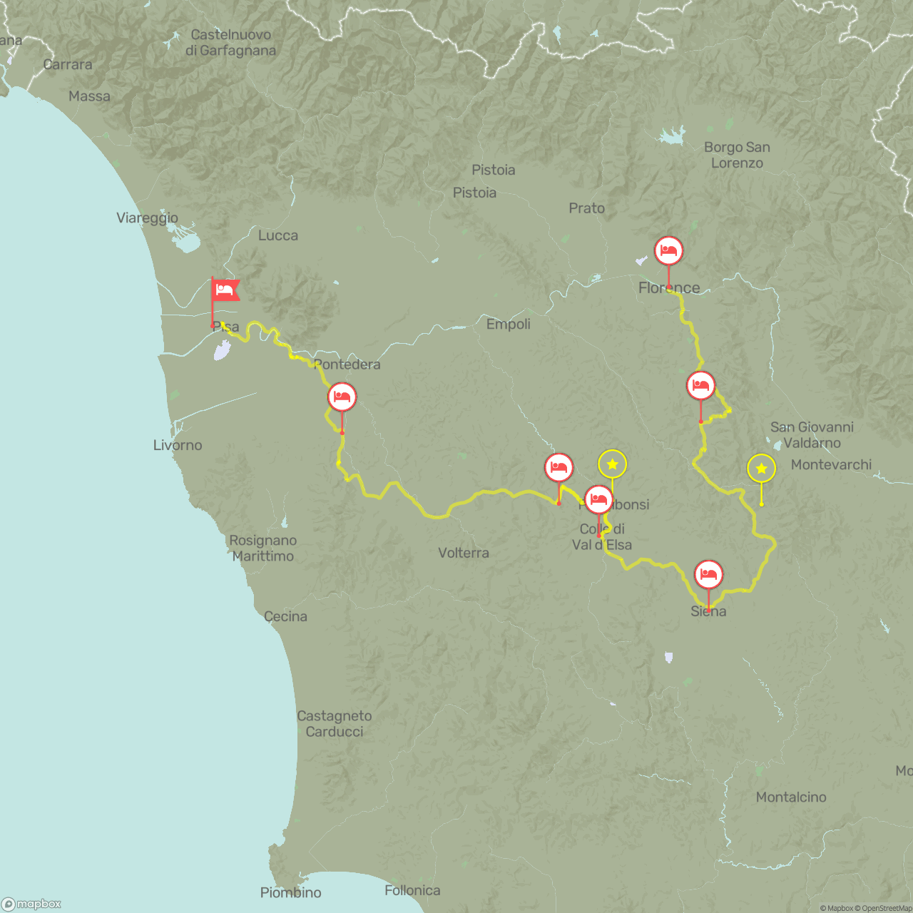 cycling-italy-grand-tour-of-tuscany-self-guided-it036