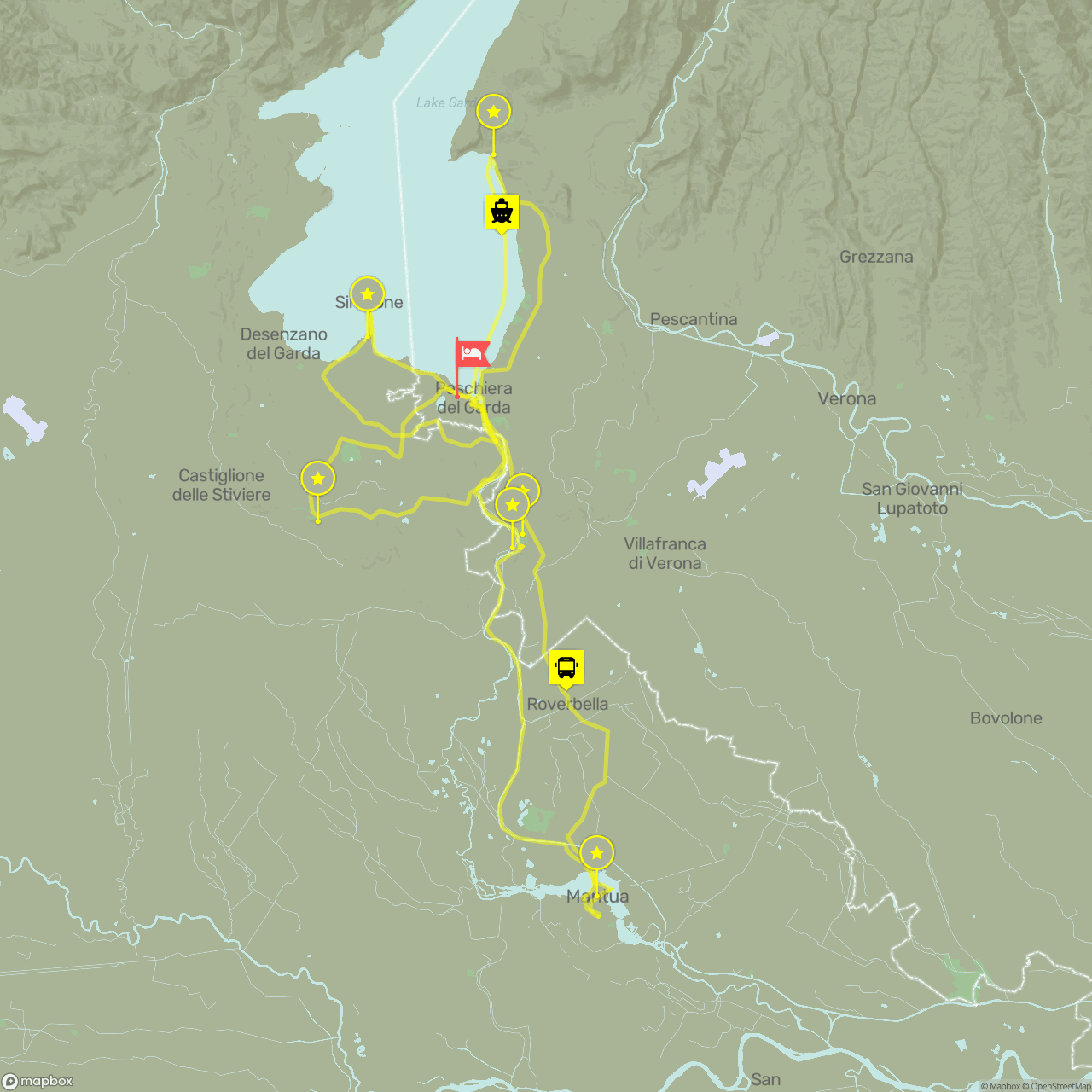 cycling-italy-lake-garda-for-families-self-guided-it037