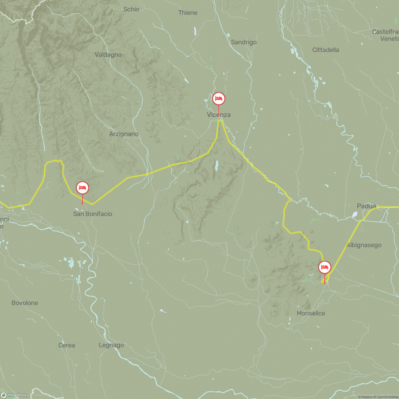 cycling-italy-lake-garda-to-the-venice-lands-self-guided-it039