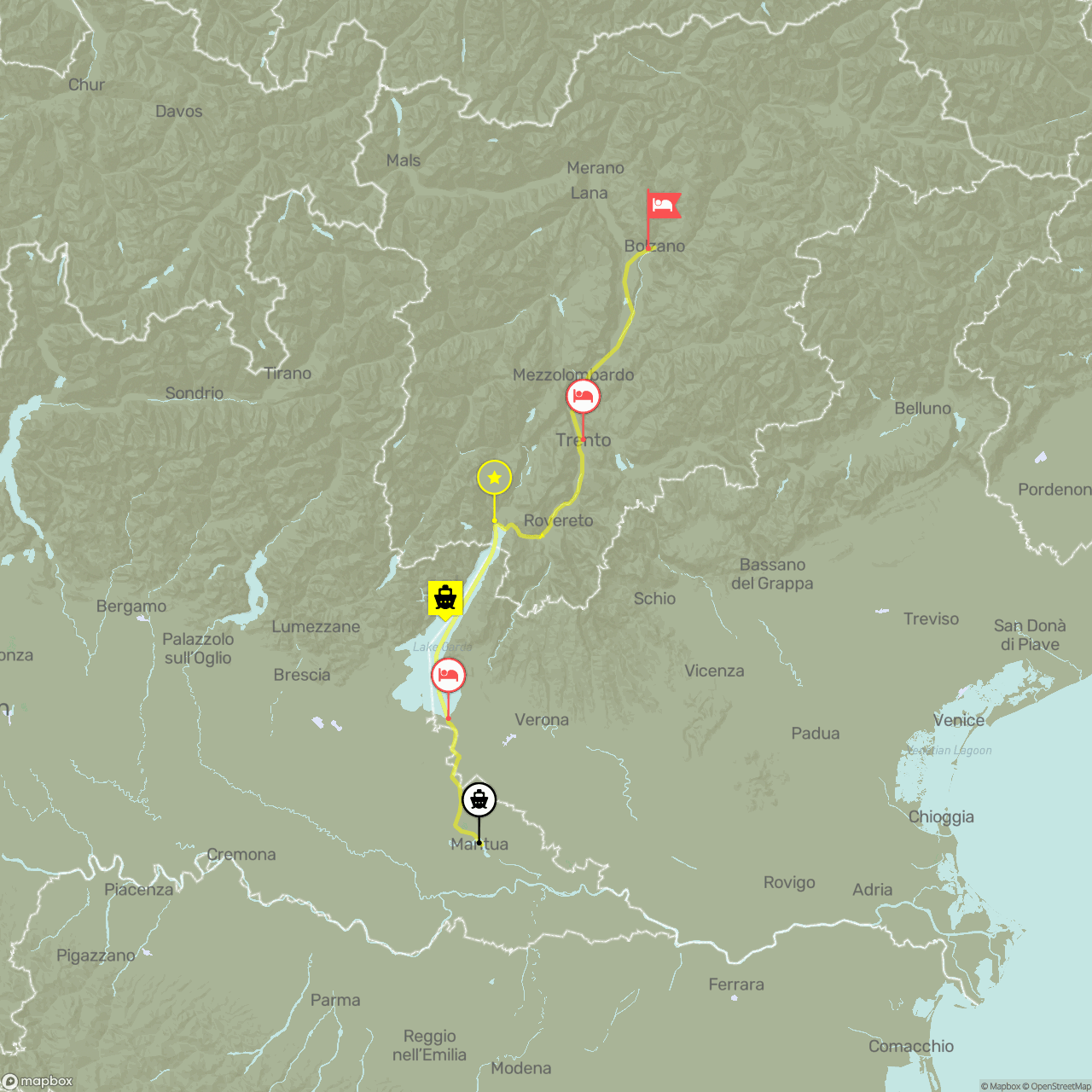 cycling-italy-pre-trip-extension-dolomites-and-lake-garda-self-guided-it040