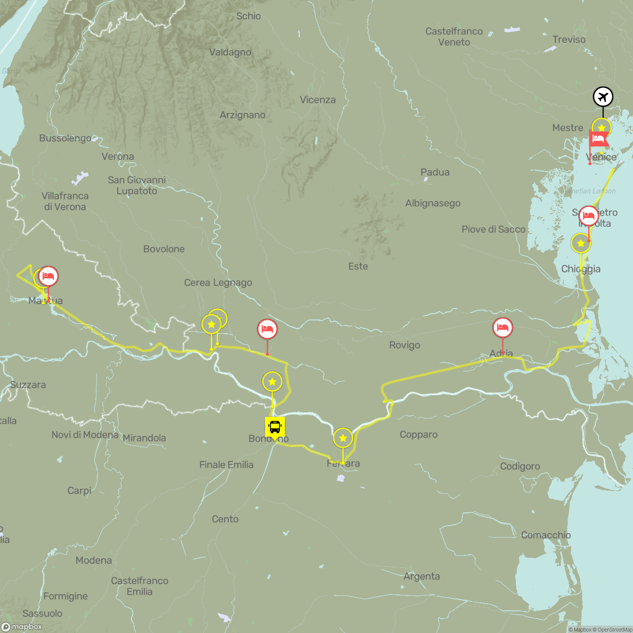 bike-and-barge-italy-the-waterways-of-venice-self-guided-or-guided-it367