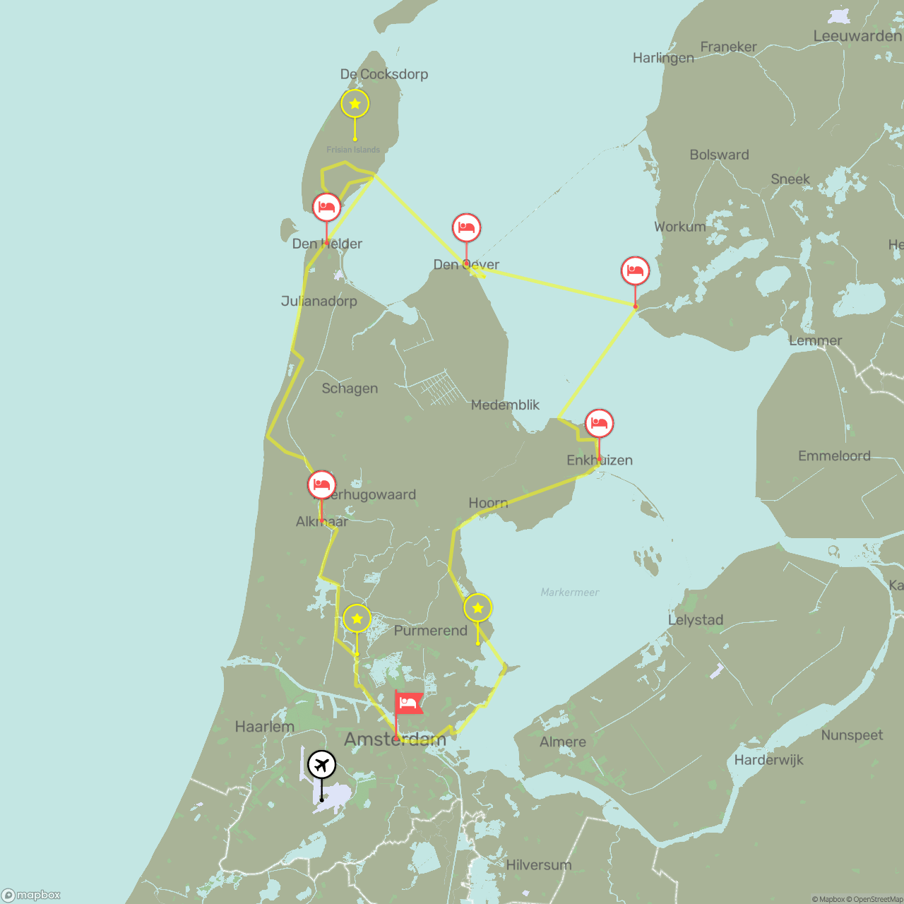 bike-and-barge-netherlands-amsterdam-and-the-northern-tour-self-guided-nl022