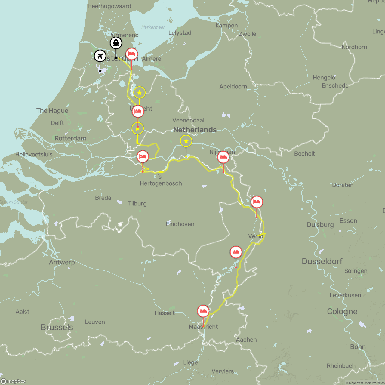 bike-and-barge-netherlands-cities-and-villages-in-the-netherlands-guided-nl265