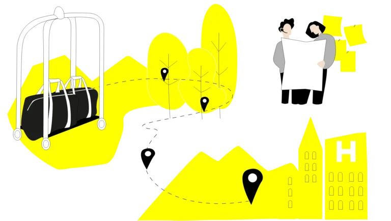 What holidayawaits you